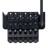 Genuine Floyd Rose 1000 Series Pro tremolo for 7 String electric guitar | SportHiTech