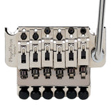 Genuine Floyd Rose 1000 Series Pro tremolo for 7 String electric guitar | SportHiTech