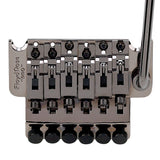 Genuine Floyd Rose 1000 Series Pro tremolo for 7 String electric guitar | SportHiTech