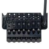 Genuine Floyd Rose 1000 Series Pro tremolo for 7 String electric guitar | SportHiTech