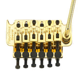 Genuine Floyd Rose Special Series Pro tremolo for electric guitar | SportHiTech