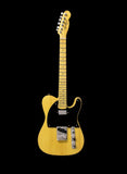 Axe Heaven Fender Licensed Blond Tele 1/4 scale Collectible FT-001