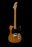 Axe Heaven Fender Licensed Aged Vintage Blond Tele 1/4 scale Collectible FT-006