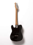 Axe Heaven Fender Licensed Classic Black Tele 1/4 scale Collectible FT-009