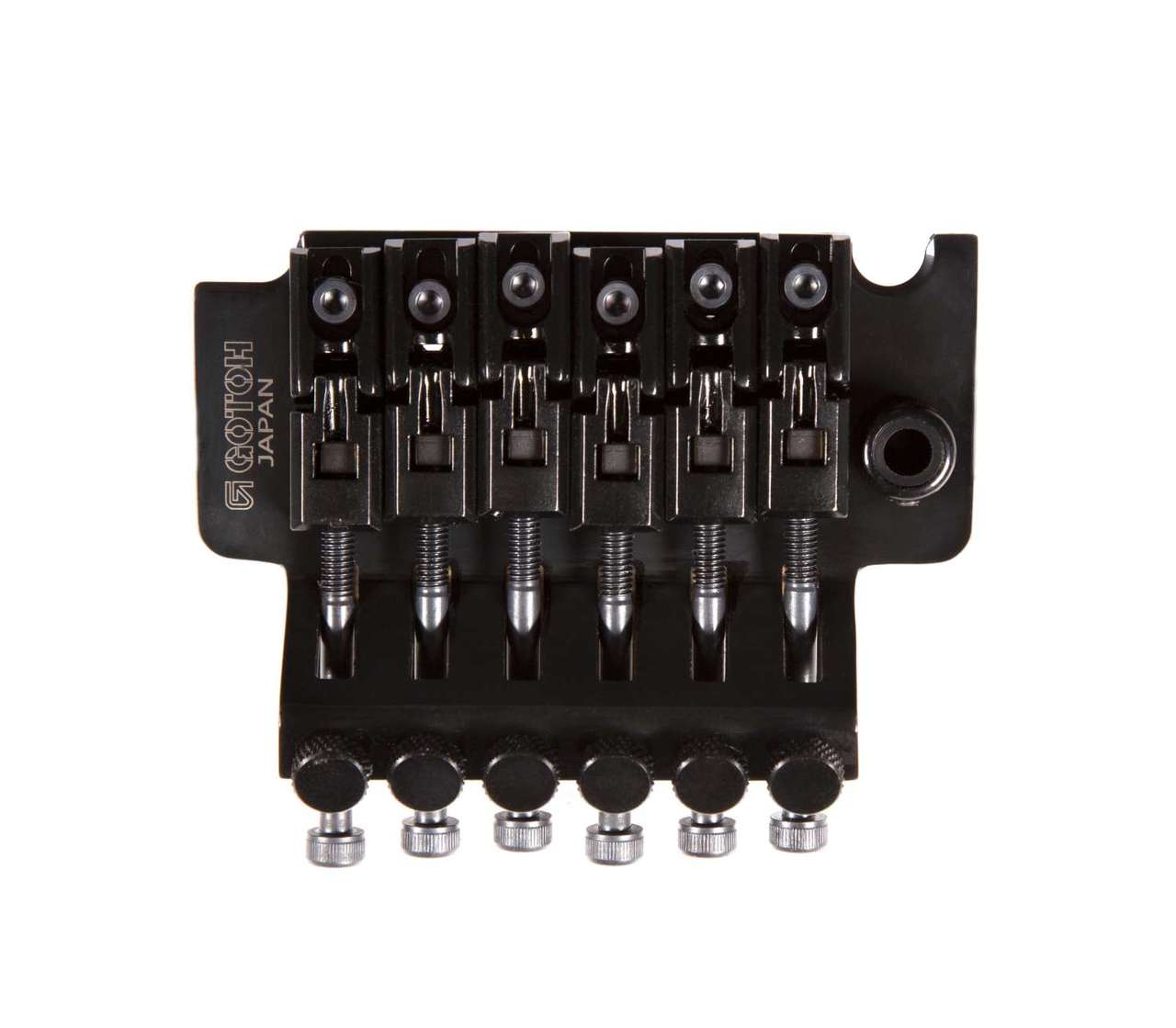 Floyd gotoh new arrivals