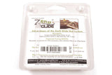 Genuine Zero Glide ZS-15 Slotted nut replacement system for Guitars