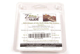 Genuine Zero Glide ZS-7F Slotted nut replacement system for Fender Guitars