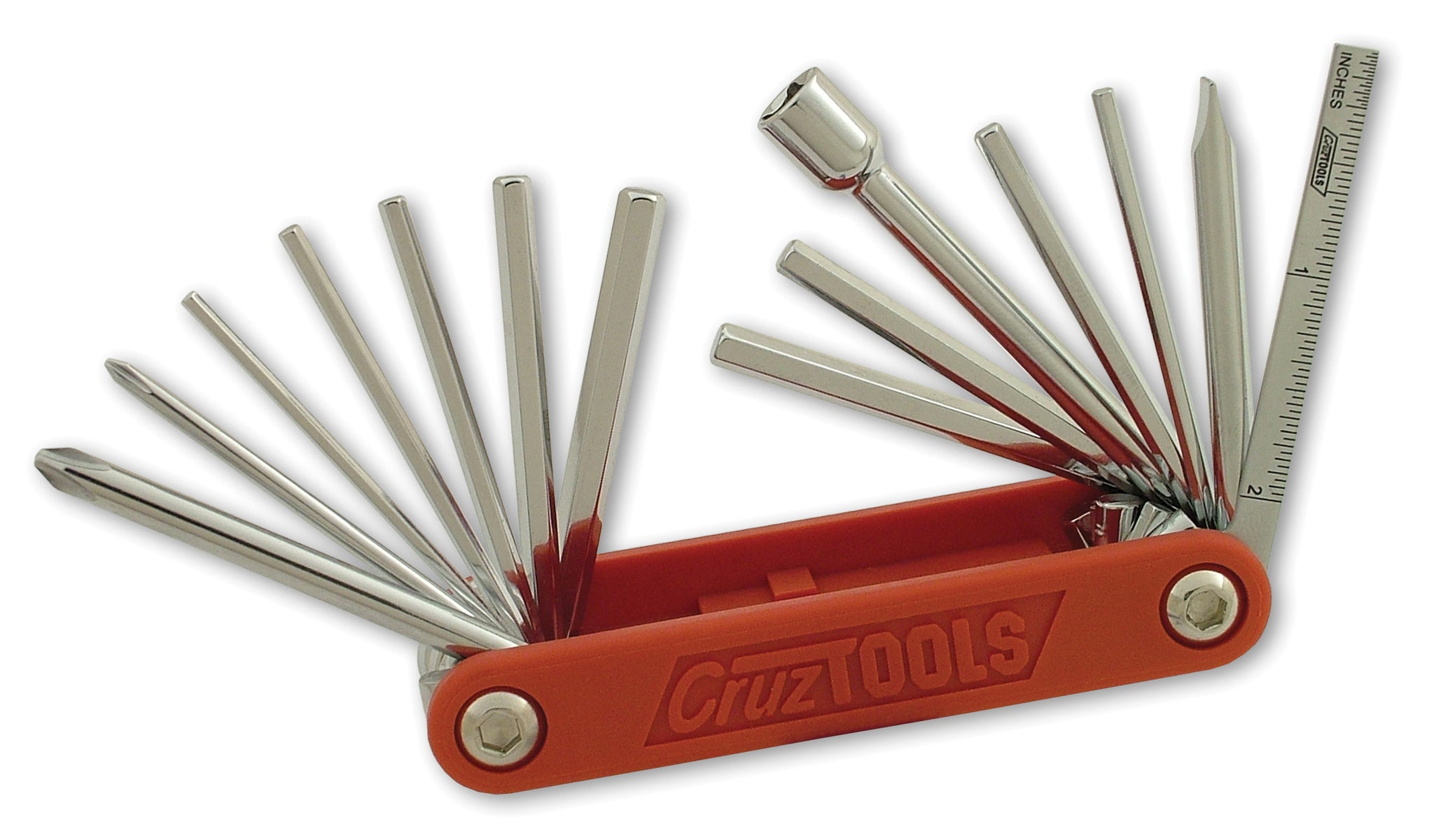 (未使用･未開封品)　Groove Tech Tools ナット用レンチ GrooveTech Jack and Pot Wrench p1m72rm 楽器 その他 (未使用・未開封品) Groove Tech Tools ナット用レンチ