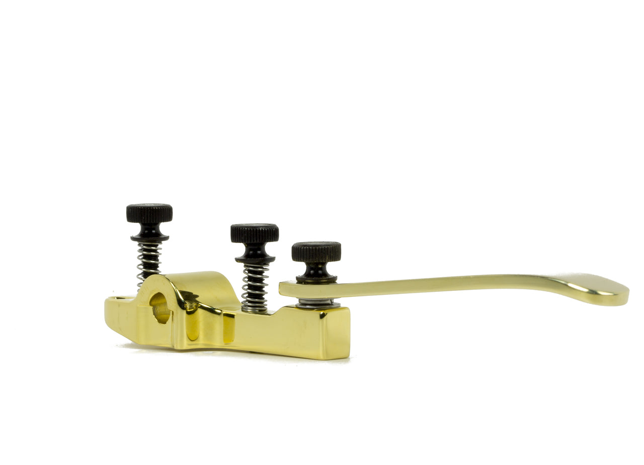 bigsby palm pedal Palm Lever for Hipshot B Bender