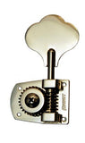 SportHiTech | Hipshot Guitar Tuner Replacement or upgrade buttons