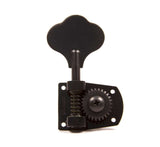 SportHiTech | Hipshot Bass Guitar Tuners