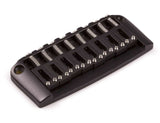 SportHiTech | Hipshot Guitar Bridge