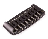 SportHiTech | Hipshot Guitar Bridge