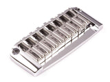 SportHiTech | Hipshot Guitar Bridge