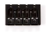 SportHiTech | Hipshot Bass Guitar Bridge