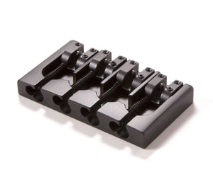 SportHiTech | Hipshot Bass Guitar Bridge