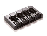 SportHiTech | Hipshot Bass Guitar Bridge