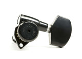 SportHiTech | Hipshot Guitar Tuner Replacement or upgrade buttons