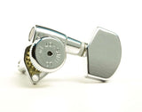 SportHiTech | Hipshot Guitar Tuner Replacement or upgrade buttons