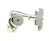 SportHiTech | Hipshot Guitar Tuner Replacement or upgrade buttons