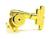 SportHiTech | Hipshot Guitar Tuner Replacement or upgrade buttons