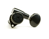 SportHiTech | Hipshot Guitar Tuner Replacement or upgrade buttons