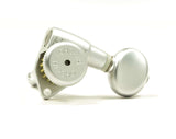 SportHiTech | Hipshot Guitar Tuner Replacement or upgrade buttons