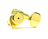SportHiTech | Hipshot Guitar Tuner Replacement or upgrade buttons