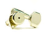 SportHiTech | Hipshot Guitar Tuner Replacement or upgrade buttons