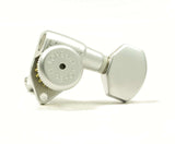 SportHiTech | Hipshot Guitar Tuner Replacement or upgrade buttons