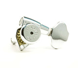 SportHiTech | Hipshot Guitar Tuner Replacement or upgrade buttons