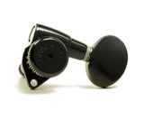 SportHiTech | Hipshot Guitar Tuner Replacement or upgrade buttons