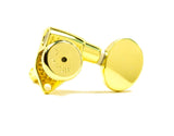 SportHiTech | Hipshot Guitar Tuner Replacement or upgrade buttons