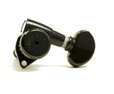SportHiTech | Hipshot Guitar Tuner Replacement or upgrade buttons