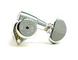 SportHiTech | Hipshot Guitar Tuner Replacement or upgrade buttons