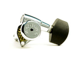 SportHiTech | Hipshot Guitar Tuner Replacement or upgrade buttons