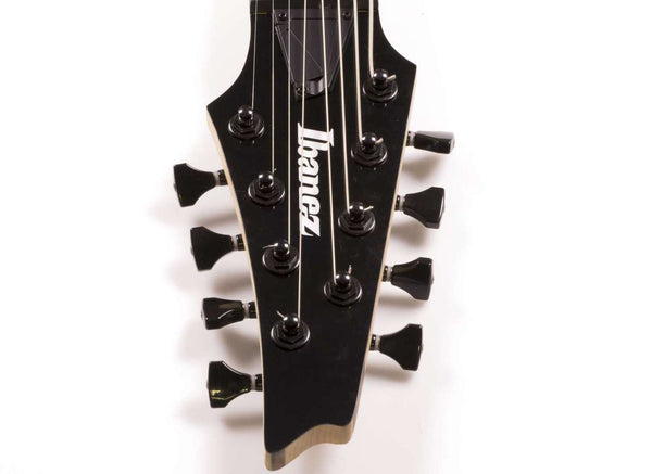 Ibanez_RG8_UMP_Beauty_B-