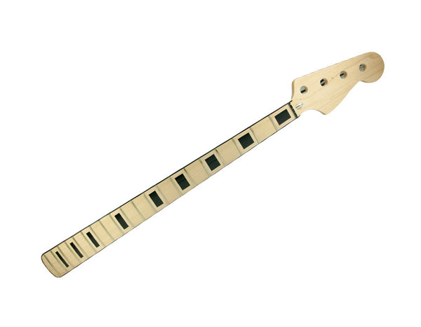 JB70M__71850_grande.jpg?v=