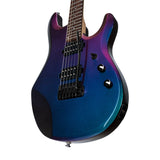 Sterling by Music Man John Petrucci JP60 Mystic Dream