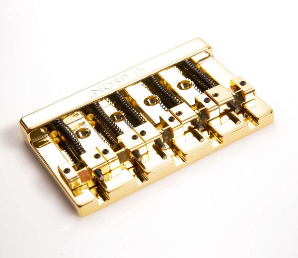 KHMBBS5_G_C-1500__55249_grande