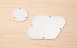 SportHiTech | Tone Ninja Les Paul back cover plates