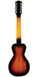 Gold Tone Lap Steel Guitar 8-String - LS-8