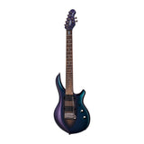 Sterling by Music Man John Petrucci JP Majesty 7 string, Arctic Dream