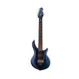 Sterling by Music Man John Petrucci JP Majesty 7 string, Arctic Dream
