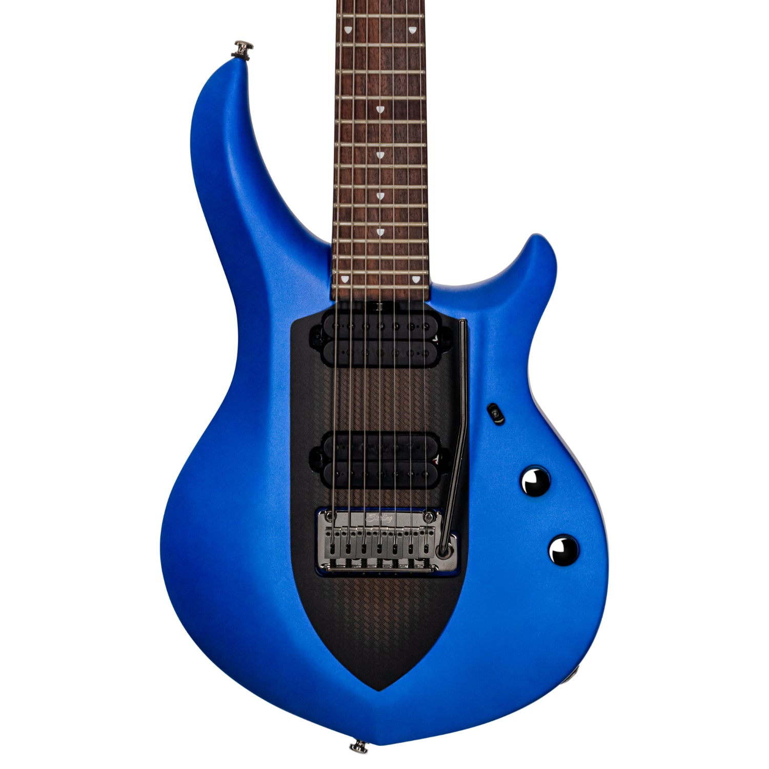 Music man deals jp majesty