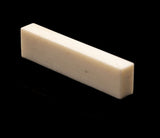 SportHiTech | Tone Ninja Bone Blank nut for guitar and bass