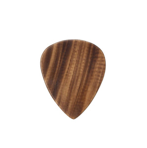 SportHiTech | Guitar and Bass Picks