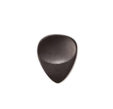 SportHiTech | Guitar and Bass Picks