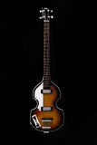 Axe Heaven Hofner Violin Bass 1/4 scale Miniature Collectible PM-025