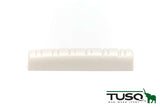 Genuine Graph Tech TUSQ Slotted 12 String Acoustic 48 X 6 PQ-1548-00